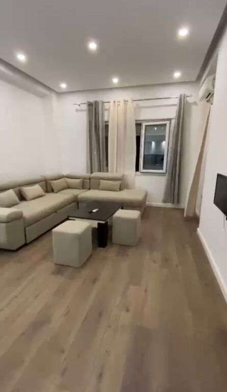 Apartment 1+1 for rent at the Eleonor Foundation
