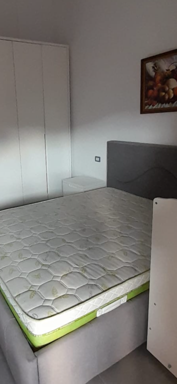 Appartamento in affitto 1+1 Kodra e Diellit