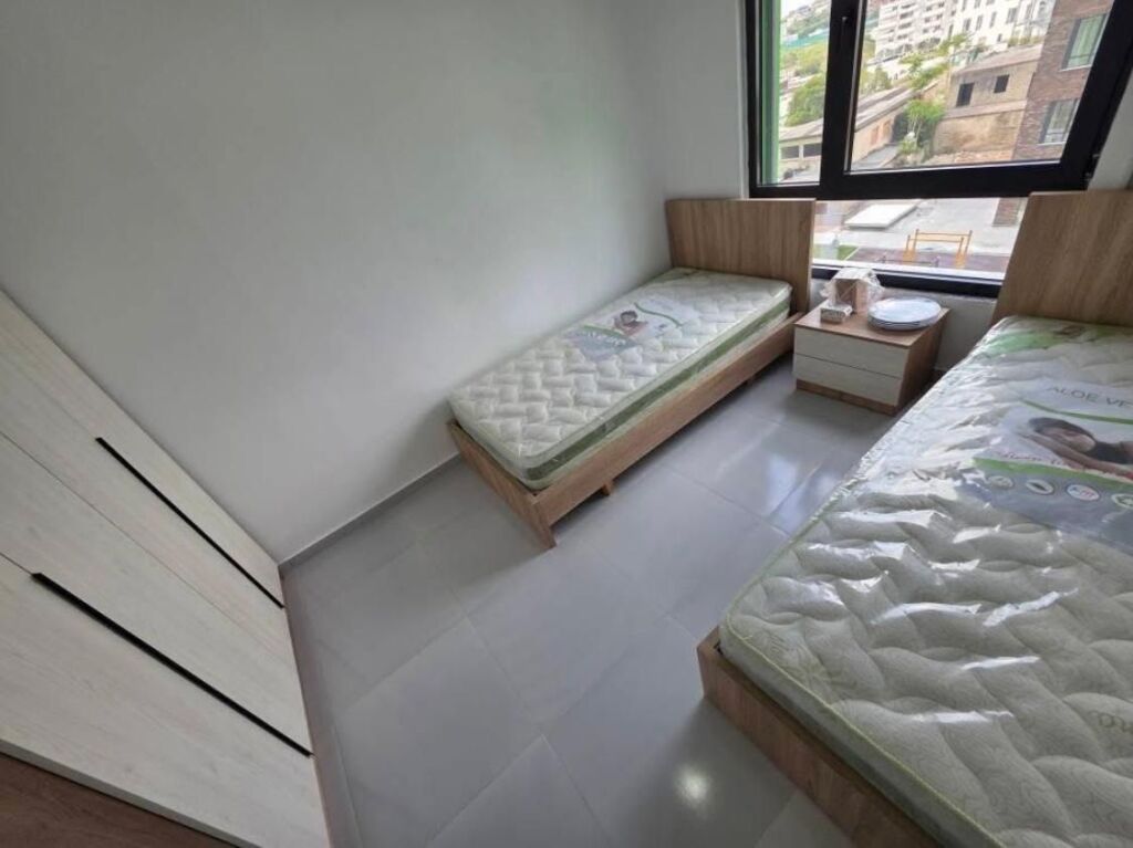 Affitto | Apartament 2 + 1 | Rruga 5 Maji | 550 €/mese