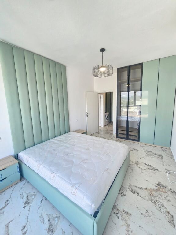 SUPER APARTMENT 1+1 FOR SALE AT LIBURNA RESIDENCE GOLEM