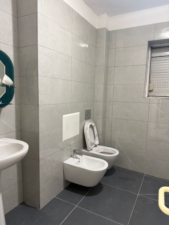 Apartment 1+1 For Rent