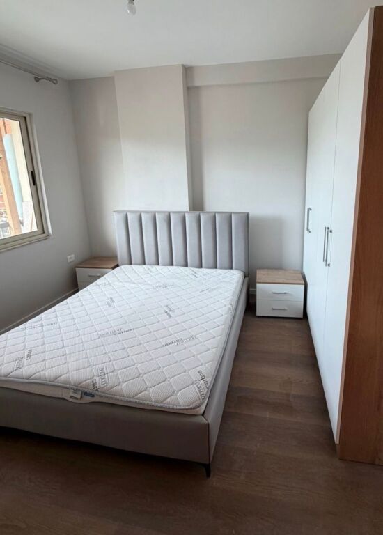 Appartamento in affitto 2+1 vicino al bar “Return” ad Astir!