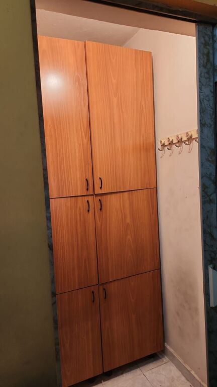 (069 70 48 126) FOR SALE APARTMENT 2+1 ST, FERIT XHAJKO
