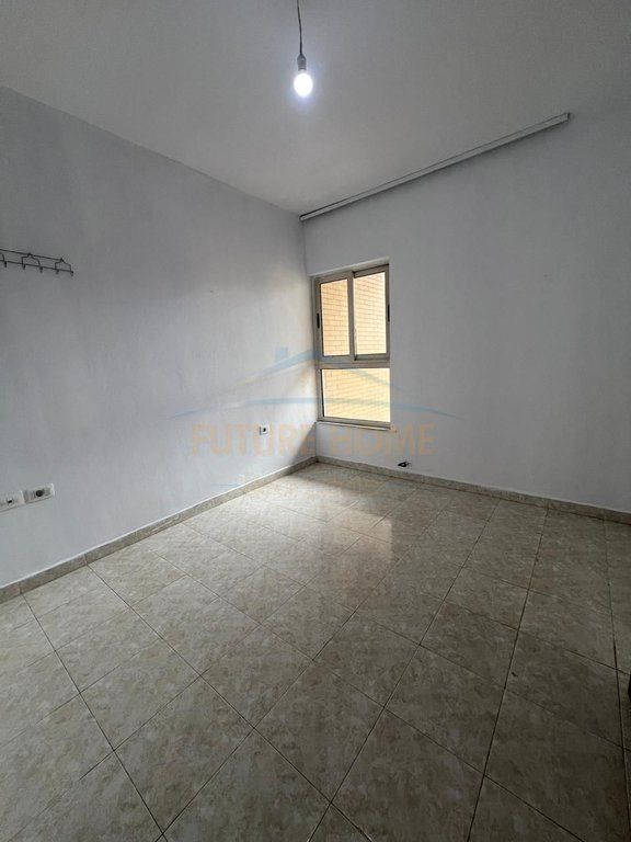 Affitto, Appartamento 1+1, Campo di Aviazione