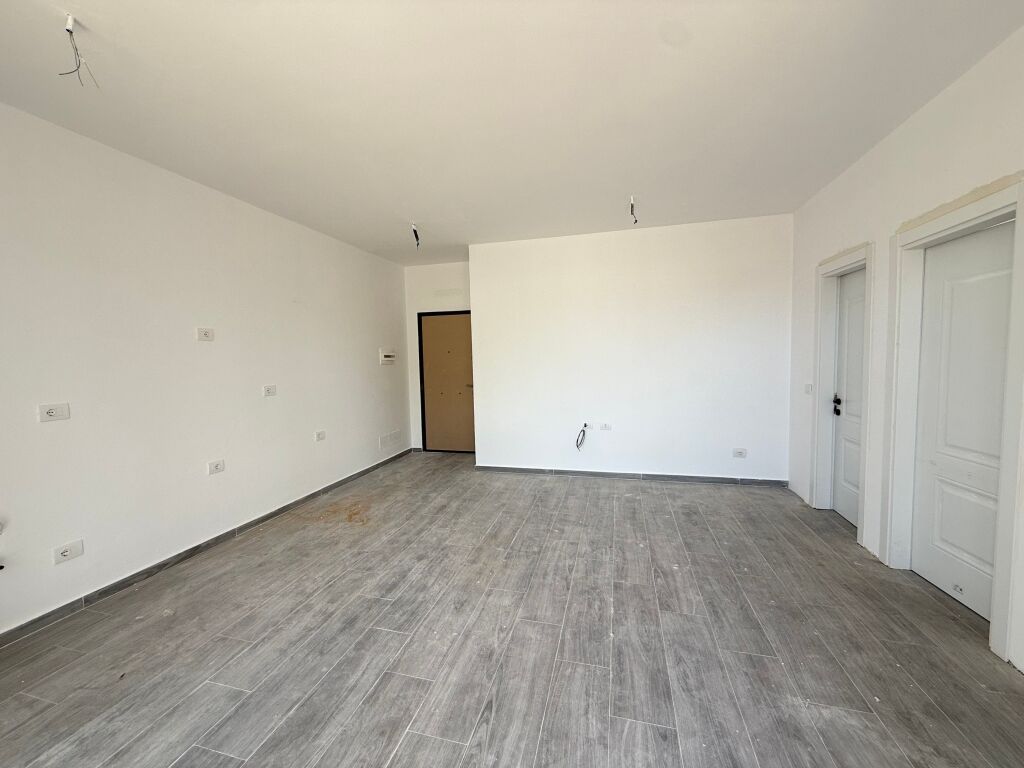 Apartment for sale at Liburna Residence