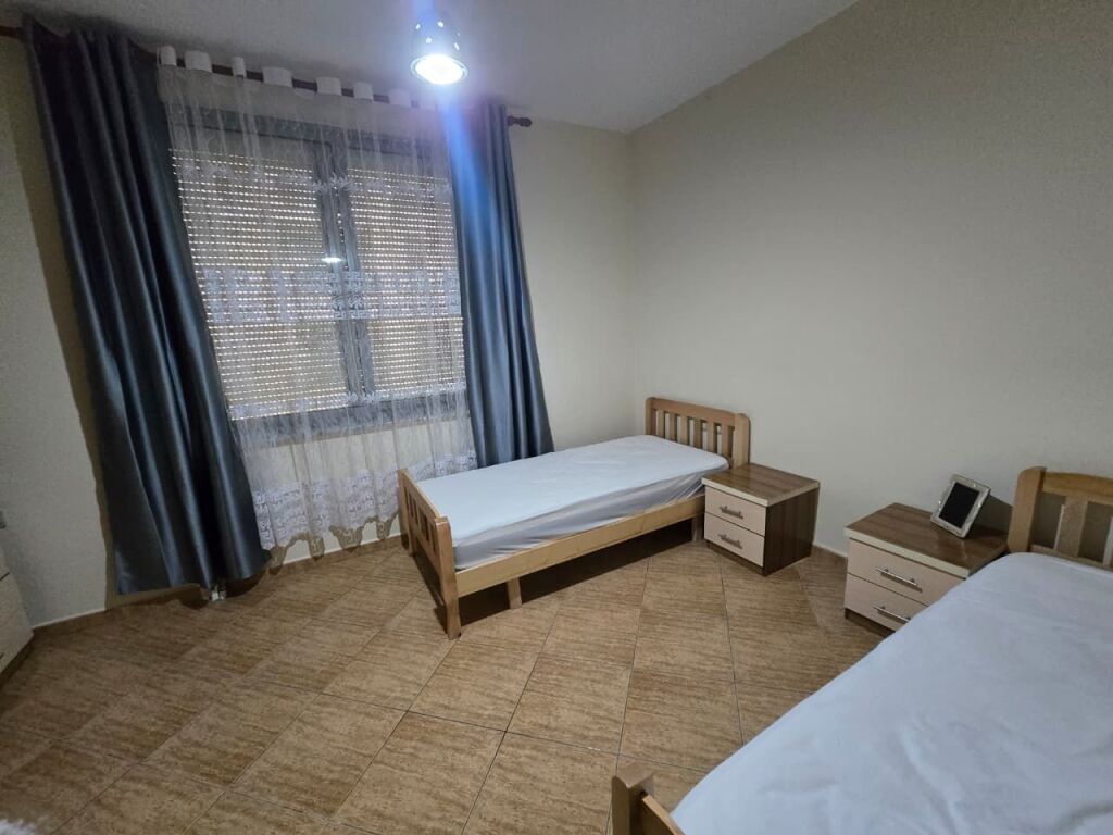 EXCLUSIVE | 2+1+2 for rent at Kosovarëve Street