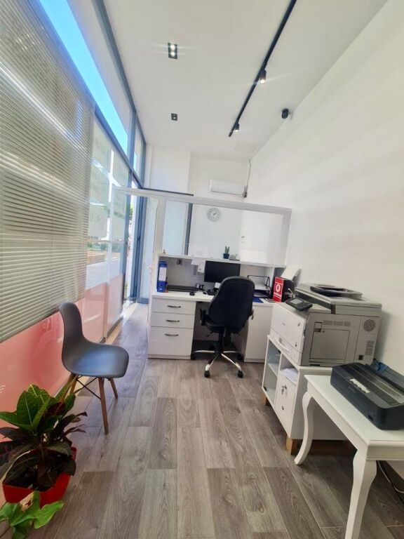 @@@Residence Fiore Di Bosko Commercial Space for Sale