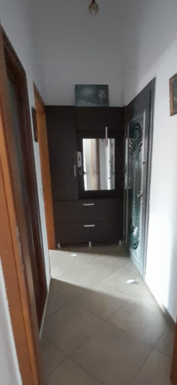 Appartamento in affitto 1+1 Kodra e Diellit