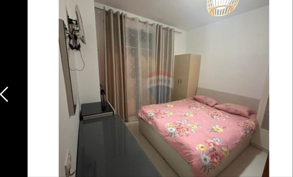Appartamento in affitto 1+1 ad Astir