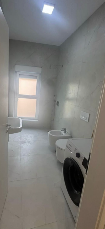 Super apartment for rent 1+1 Ali Dem