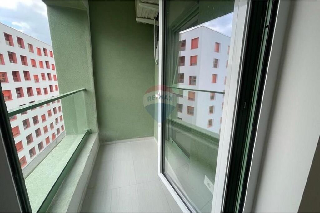 Apartment 1+1 for sale at Kadiu Complex