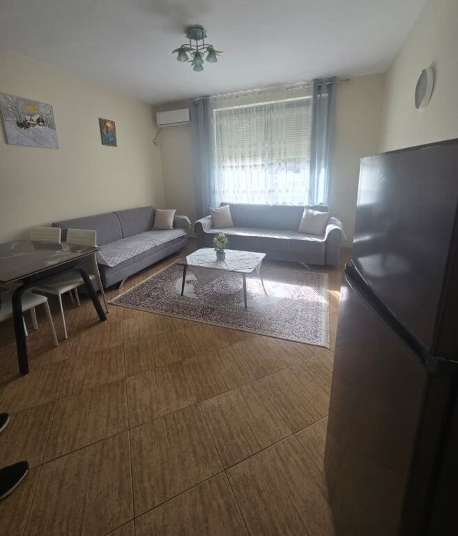 🏡 APPARTAMENTO 2+1 IN AFFITTO – Via Kosovarëve