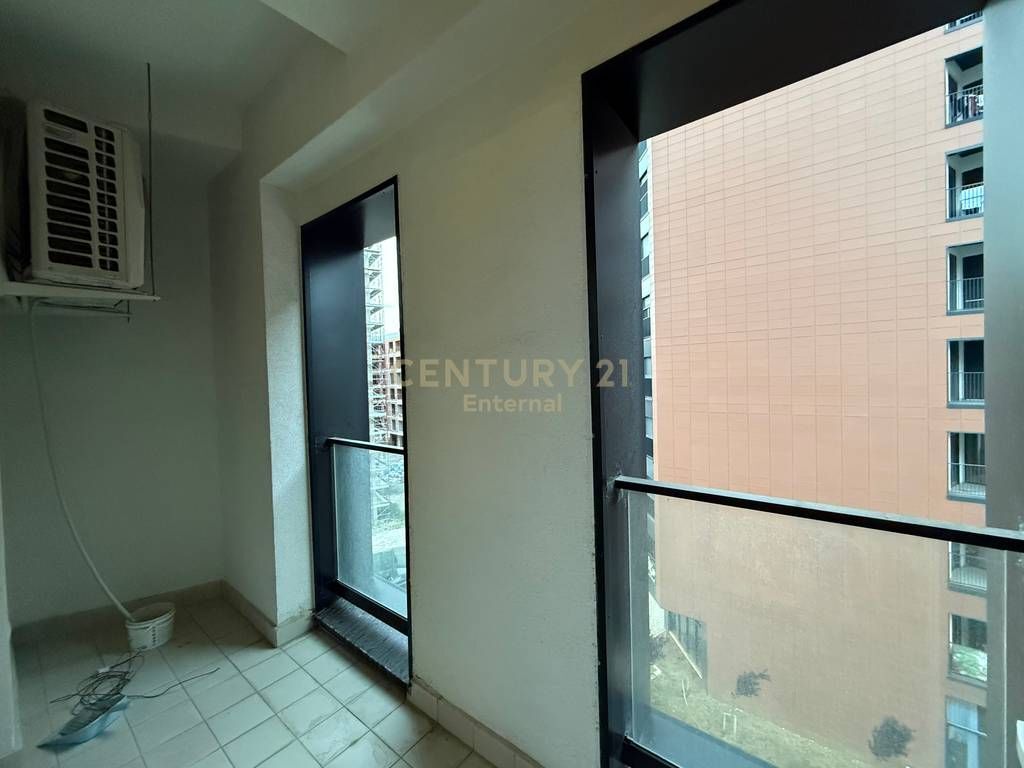 Appartamento 2+1+2+posto auto in Affitto al Nuovo Boulevard 800 € /Mese
