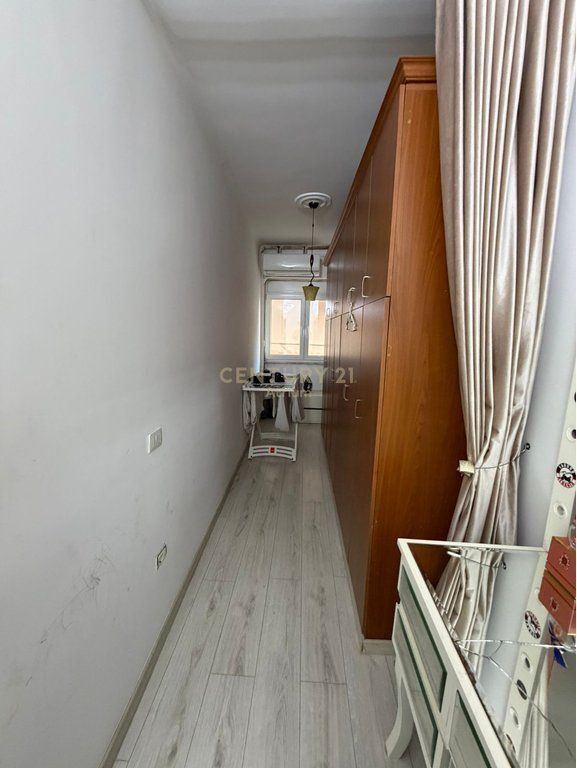 SHESIM APARTAMENT 3+1+2 NE KOMUNEN E PARISIT!!! 360,000 €