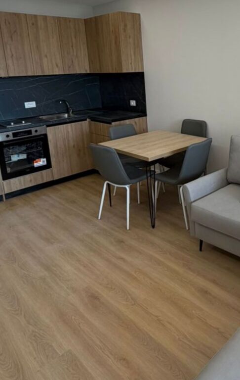 Appartamento in affitto 2+1 vicino al bar “Return” ad Astir!
