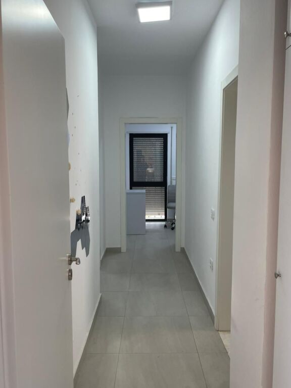 Qera | Apartament 3 + 1 + 2 | Selvia | 750 €/muaj