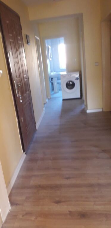 Rent | Apartament 2 + 1 | Stacioni Trenit/Rruga e Dibres/5 Maji/Medreseja | 470 €/month