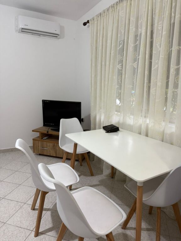 Apartment 1+1 For Rent