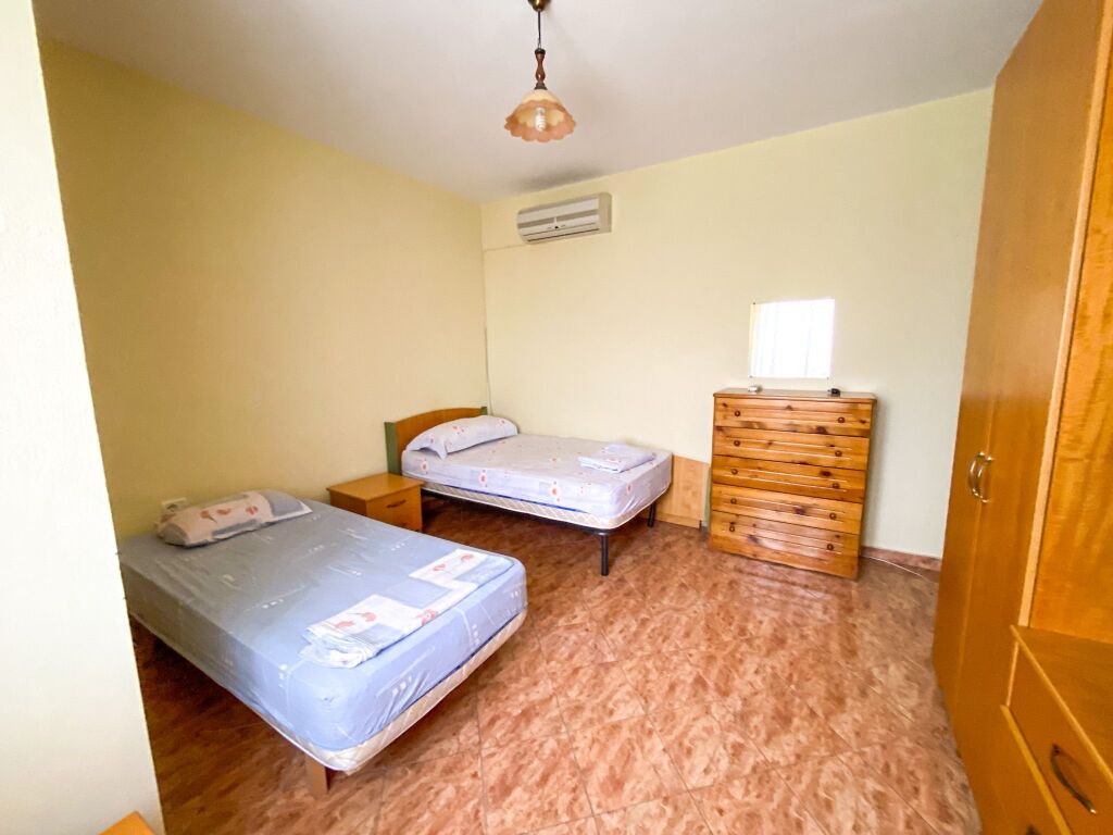 Appartamento 143m² (10° Piano) – Presso Elbasan Arena, Vista Spettacolare