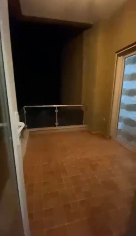 Apartment 1+1 for rent at the Eleonor Foundation
