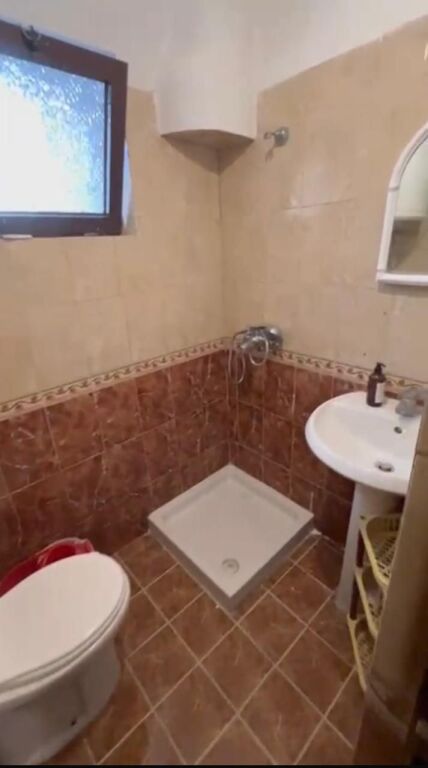 Qera | Garsoniere | Hotel Stela Center | 280 €/muaj