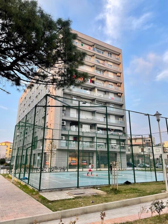 Affitto, Appartamento 2+1, Fiori di Bosco, Don Bosko