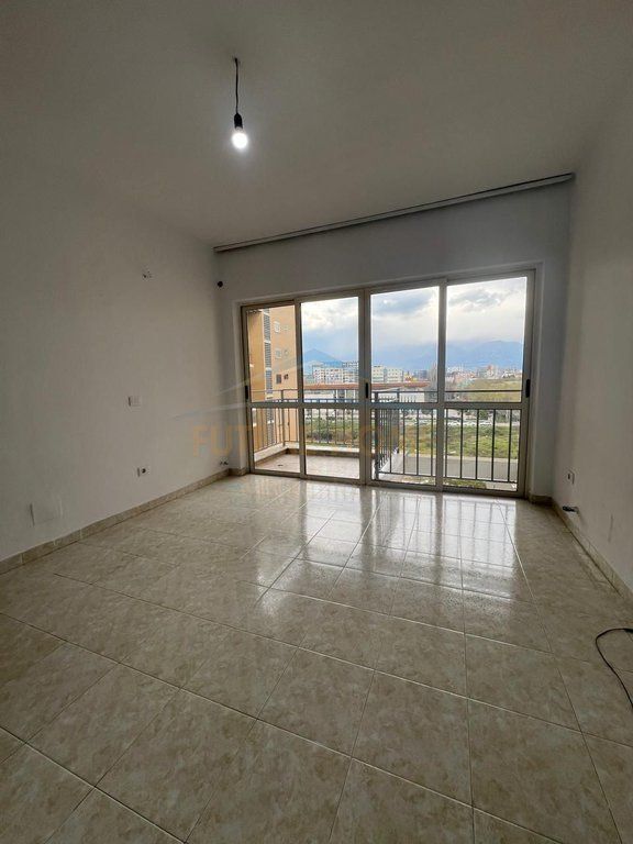 Affitto, Appartamento 1+1, Campo di Aviazione