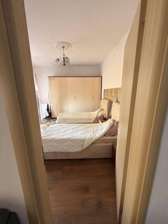 Affitto | Apartament 3 + 1 | Kopshti Botanik | 700 €/mese