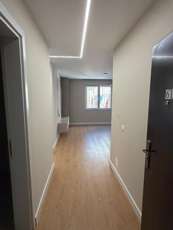 ✨🏙️ SUPER APARTMENT 2+1 FOR SALE | FORMER TRAIN STATION 🏙️✨ 200,000 euro