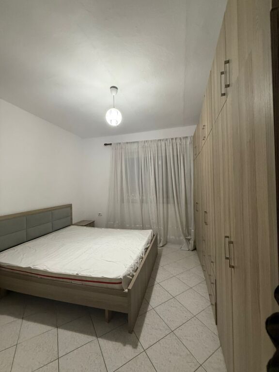 Apartment 1+1 For Rent