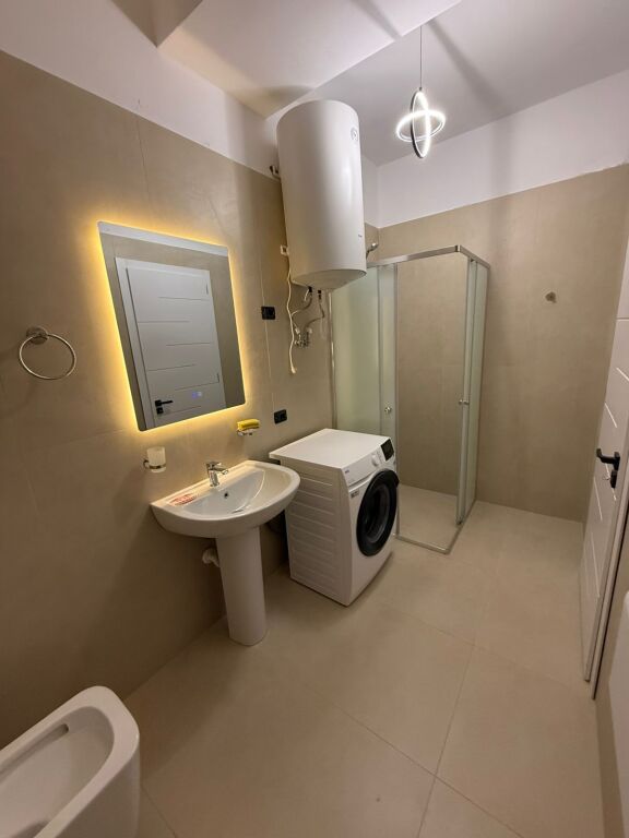 Apartament