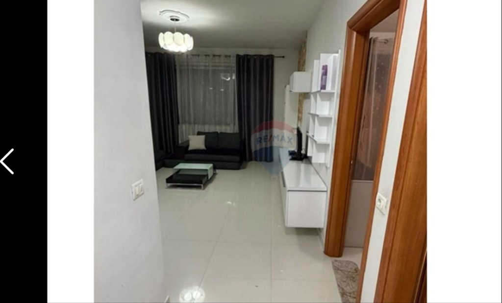 Appartamento in affitto 1+1 ad Astir