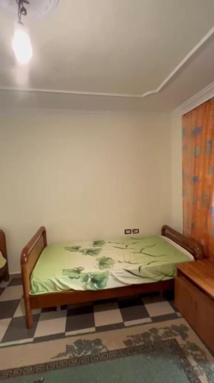 Qera | Garsoniere | Hotel Stela Center | 280 €/muaj