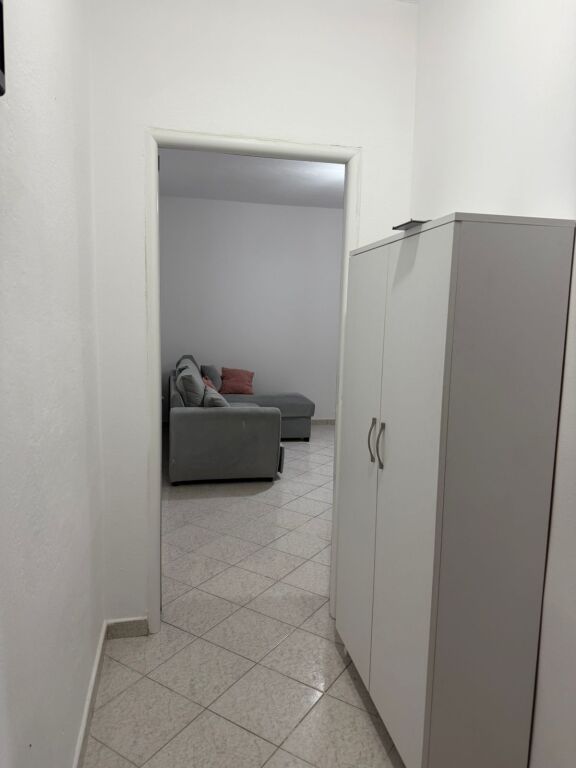 Apartment 1+1 For Rent