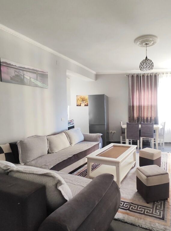 Appartamento in affitto 1+1 Astir al Trida Lounge