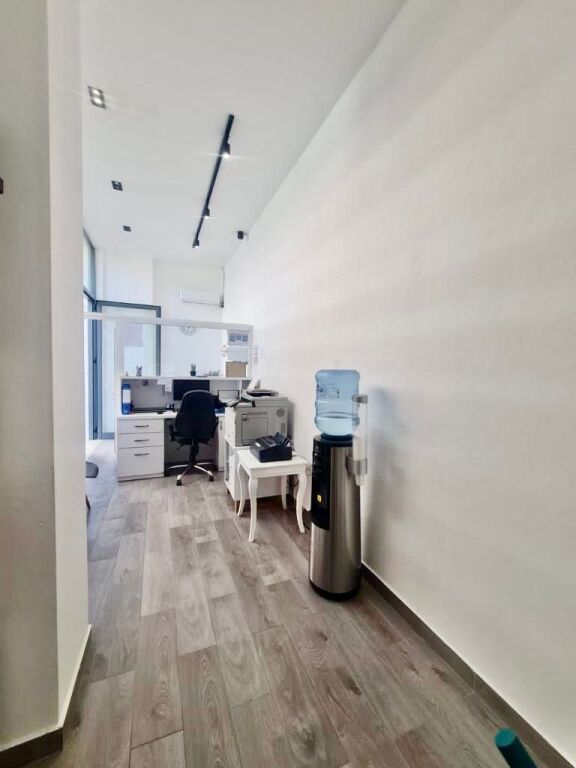 @@@Residence Fiore Di Bosko Commercial Space for Sale