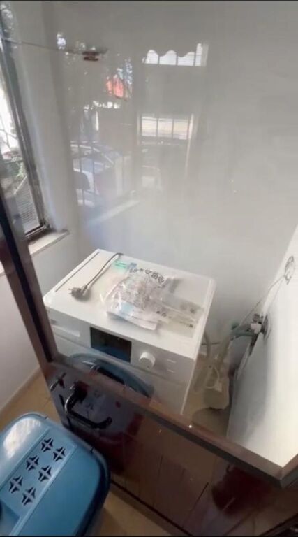 Qera | Garsoniere | Hotel Stela Center | 280 €/muaj