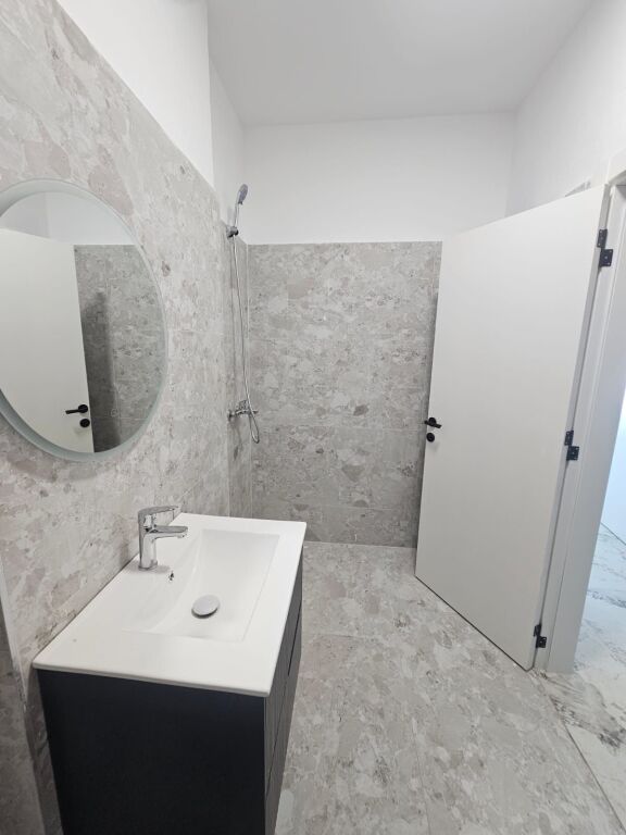 SUPER APARTMENT 1+1 FOR SALE AT LIBURNA RESIDENCE GOLEM