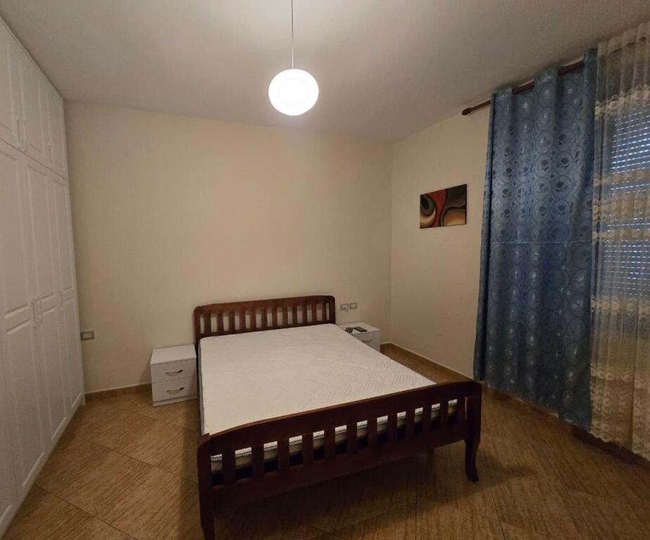 🏡 APPARTAMENTO 2+1 IN AFFITTO – Via Kosovarëve