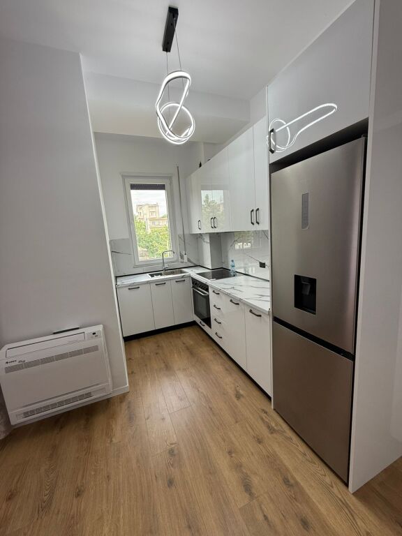 Apartament