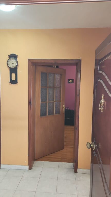 (069 70 48 126) FOR SALE APARTMENT 2+1 ST, FERIT XHAJKO
