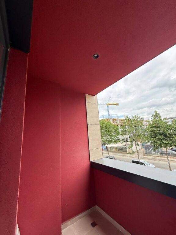 Apartament