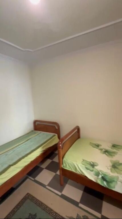 Qera | Garsoniere | Hotel Stela Center | 280 €/muaj