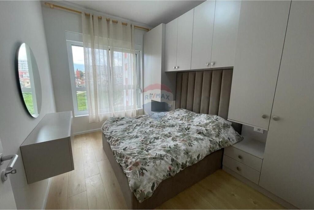 Apartment 1+1 for sale at Kadiu Complex