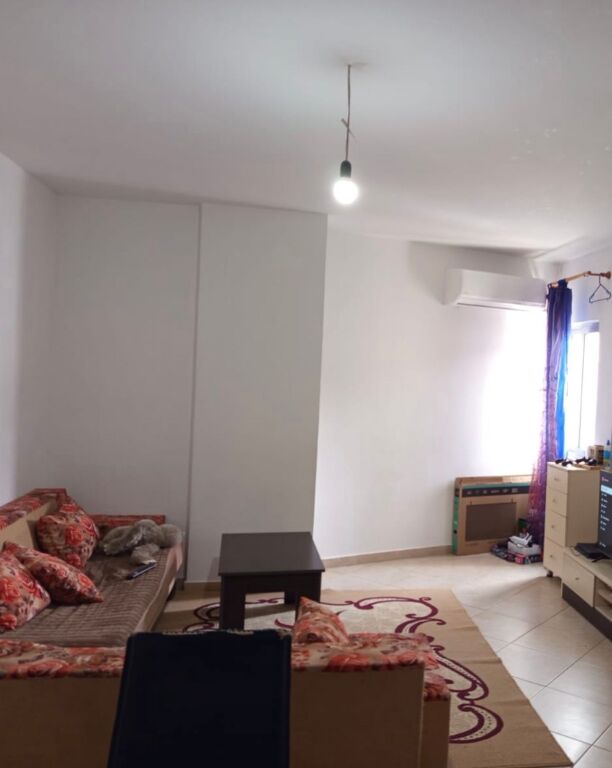 Apartment 1+1 for sale Astir 2 Palmat