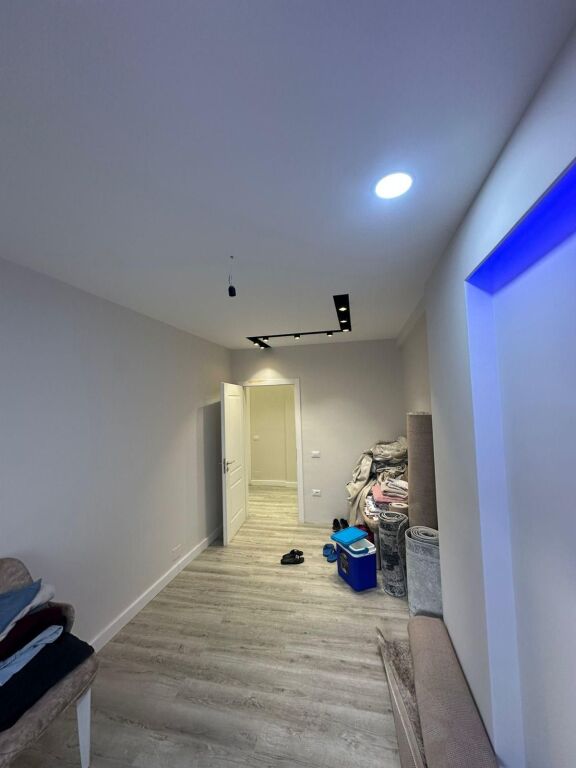 APARTMENT 3+1+2 FOR SALE - Astir | PRICE REDUCED 200,000€