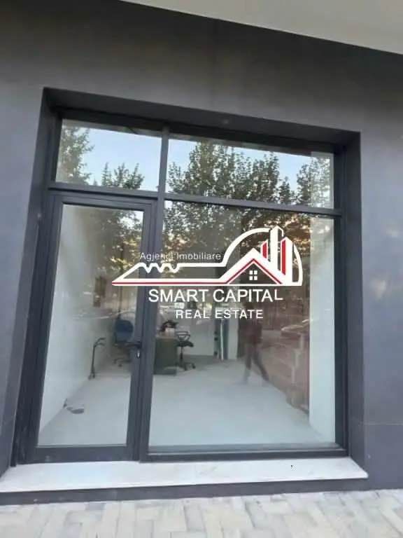 UNIT FOR RENT IN LUNGOMARE, VLORË