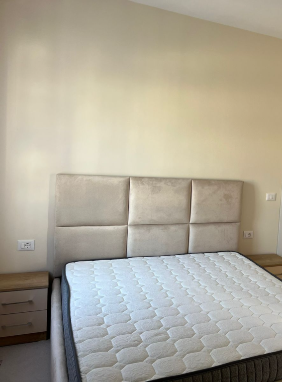 Apartment for rent 1+1 United School