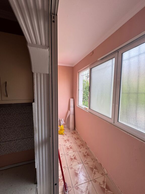 🏡 Appartamento 1+1 in Vendita – Irfan Tomini, Vasil Shanto