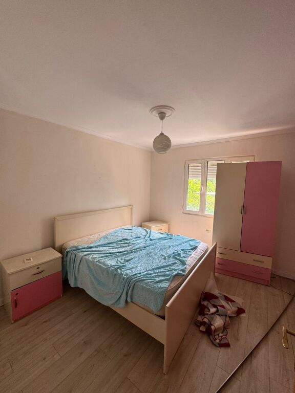 🏡 Appartamento 1+1 in Vendita in Via “Pandeli Cale 22” – Irfan Tomini